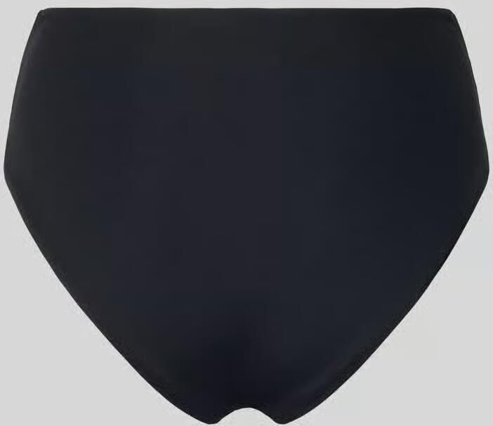Seafolly Bikinibroekje met rimpelingen - Foto 2