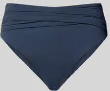 Seafolly Bikinibroekje met rimpelingen