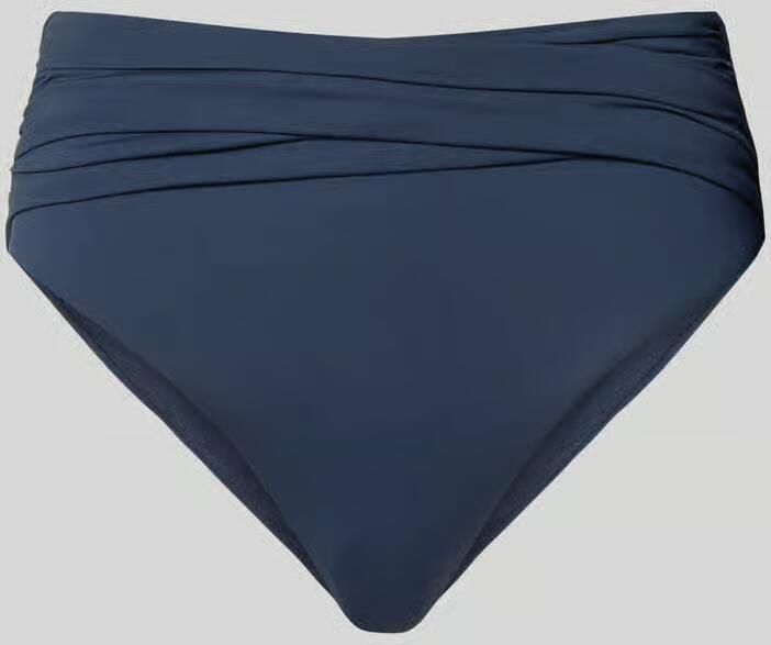 Seafolly Bikinibroekje met rimpelingen - Foto 2