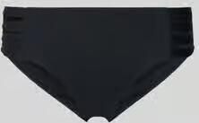 Seafolly Bikinibroekje met cut-outs