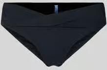 Seafolly Bikinislip met plooien - Foto 3