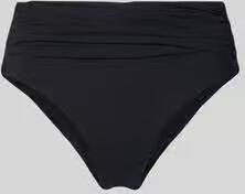 Seafolly Bikinibroekje met rimpelingen