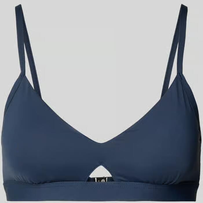 Seafolly Bikinitop met verstelbare bandjes - Foto 2