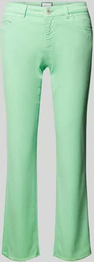 SEDUCTIVE Bootcut jeans in 5-pocketmodel model 'CLAIRE' - Foto 2