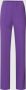 Seidensticker Broek met elastische band - Thumbnail 1