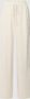 Selected Femme High waist broek van een mix van viscose en linnen model 'VIVA-GULIA' - Thumbnail 2