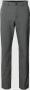 Selected Homme Chino met steekzakken model 'ROBERT' - Thumbnail 1