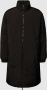 Selected Homme Jack met steekzakken model 'TITAN PUFFER COAT' - Thumbnail 1