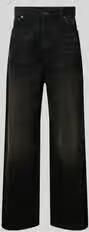 VETEMENTS Slim fit colbert met wol model 'SLIM-MAX LANO'