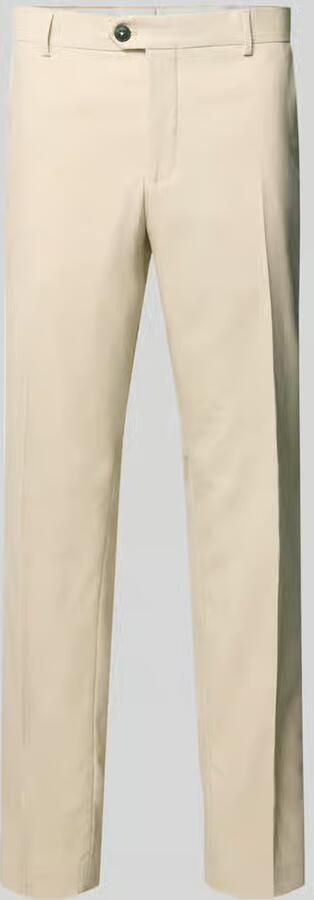 Selected Homme Slim fit colbert met wol Model 'SLIM-NEIL' - Foto 2