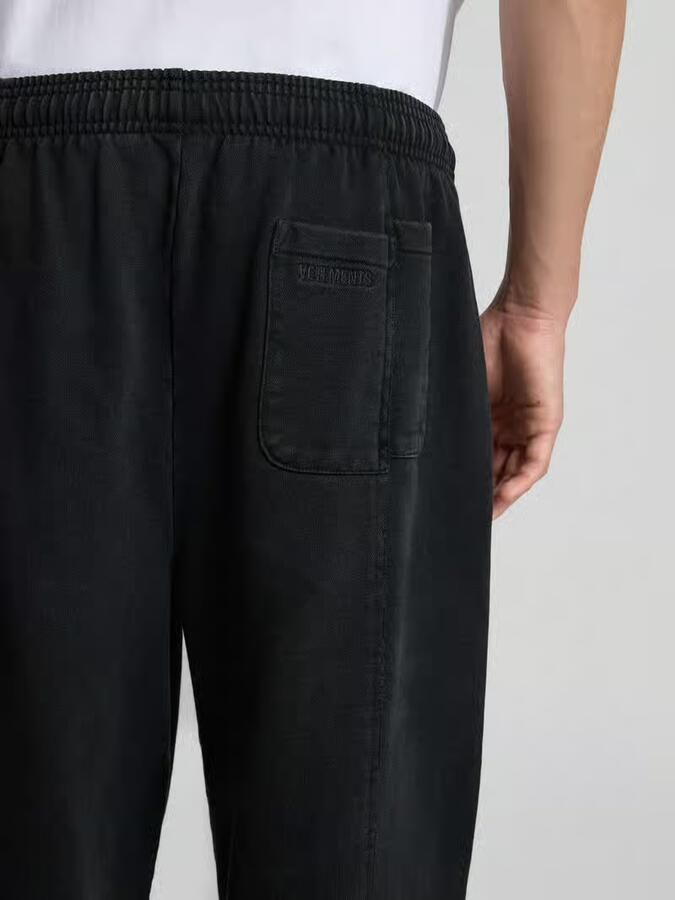 Selected Homme slim fit pantalon van viscosemix model 'MAX-LANO'