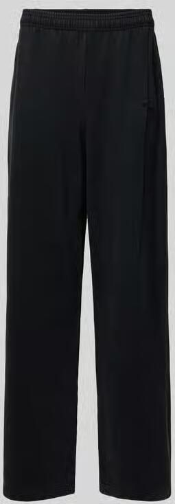 Selected Homme slim fit pantalon van viscosemix model 'MAX-LANO' - Foto 2