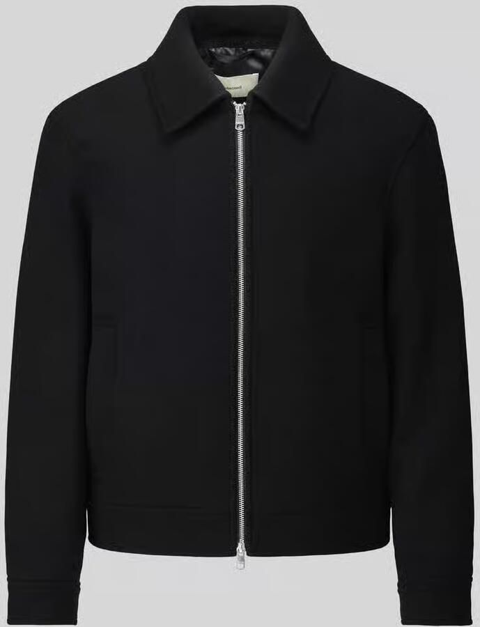 Selected Homme Regular fit jack van wolmix