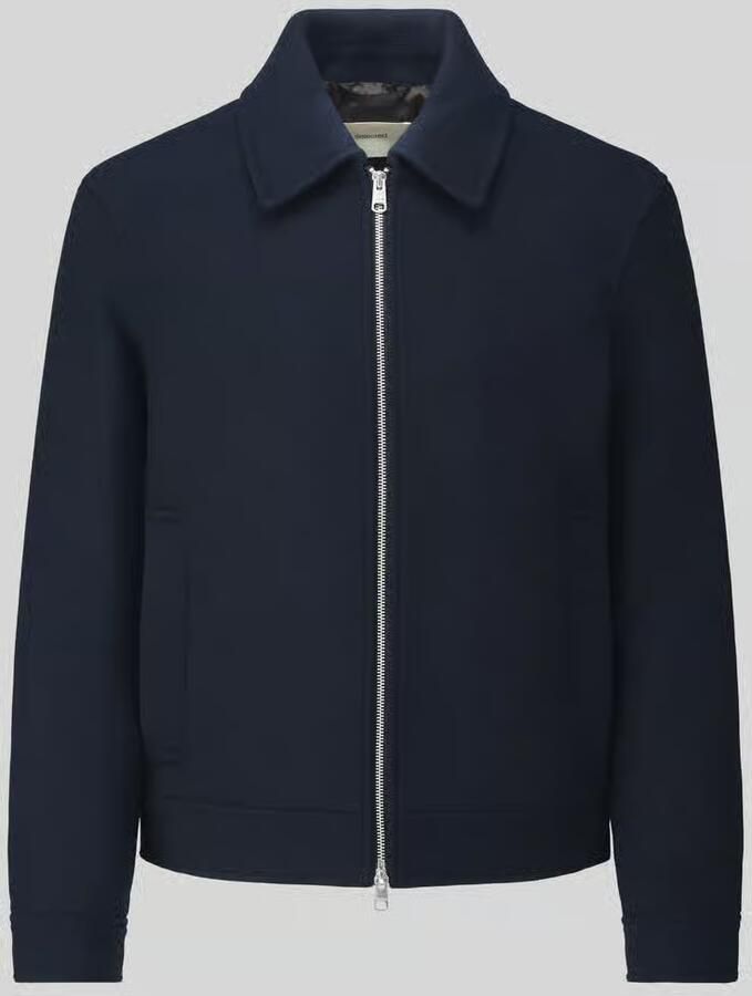 Selected Homme Regular fit jack van wolmix - Foto 3