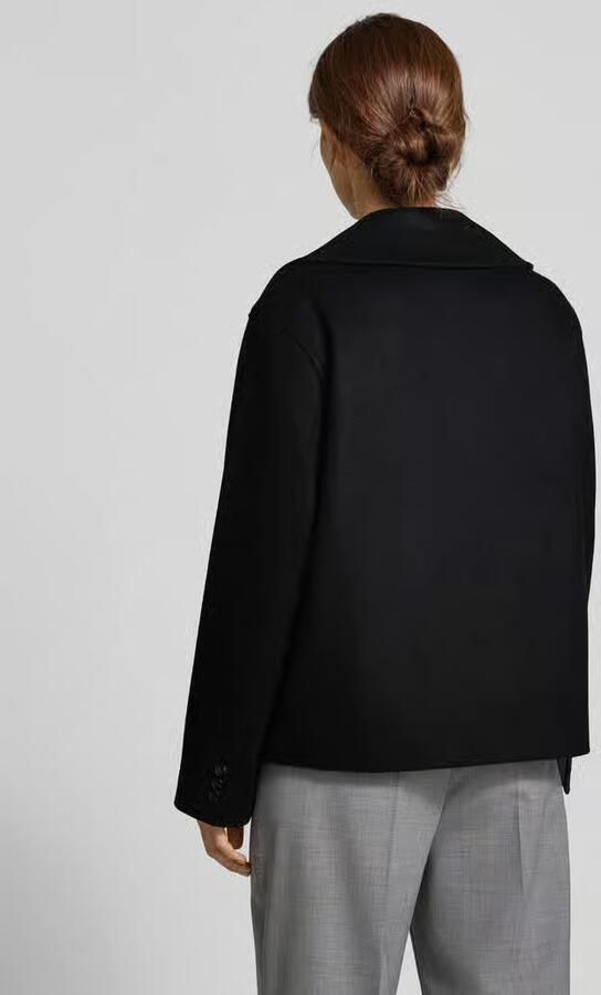 Selected Femme Regular fit jack van wolmix model 'ALMA'