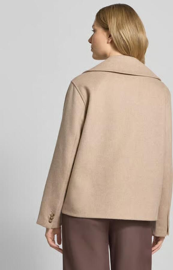 Selected Femme Regular fit jack van wolmix model 'ALMA' - Foto 7