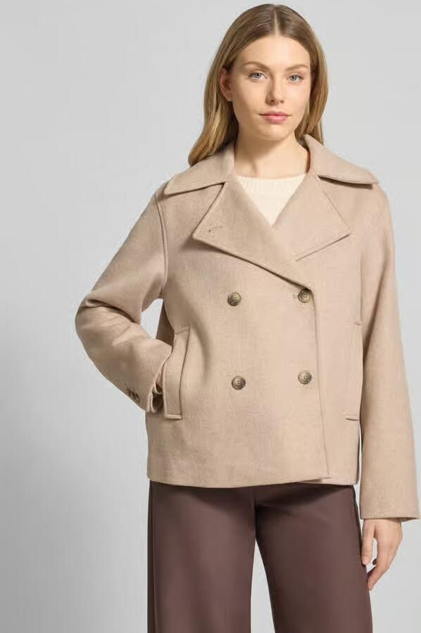 Selected Femme Regular fit jack van wolmix model 'ALMA' - Foto 8
