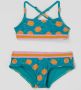 Shiwi Bikini met ananasprints model 'Sammy' - Thumbnail 1