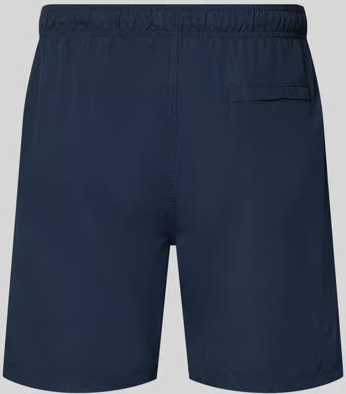 Shiwi Zwembroek met labelpatch model 'Mike' - Foto 2