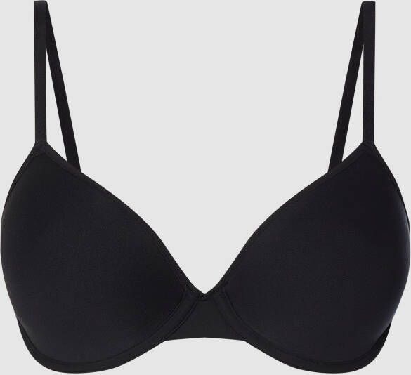 SKINY Beugelbeha met verstelbare bandjes - Foto 1