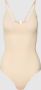 Skiny Body naadloze onderkleding - Thumbnail 1