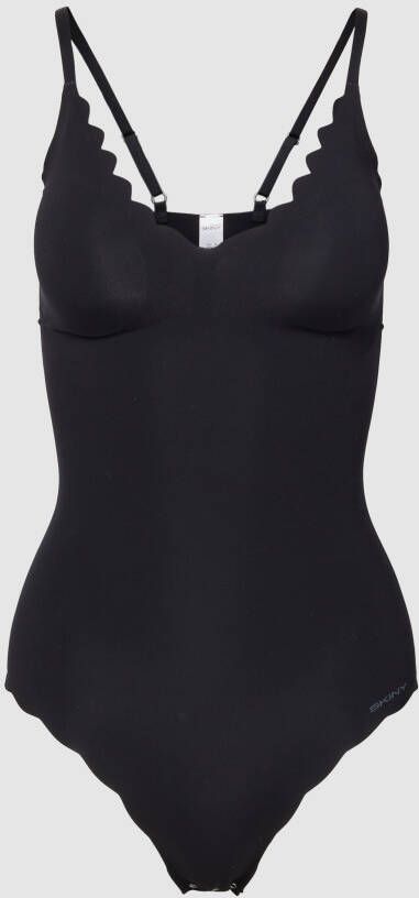 Skiny Body naadloze onderkleding