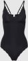 Skiny Body naadloze onderkleding - Thumbnail 1