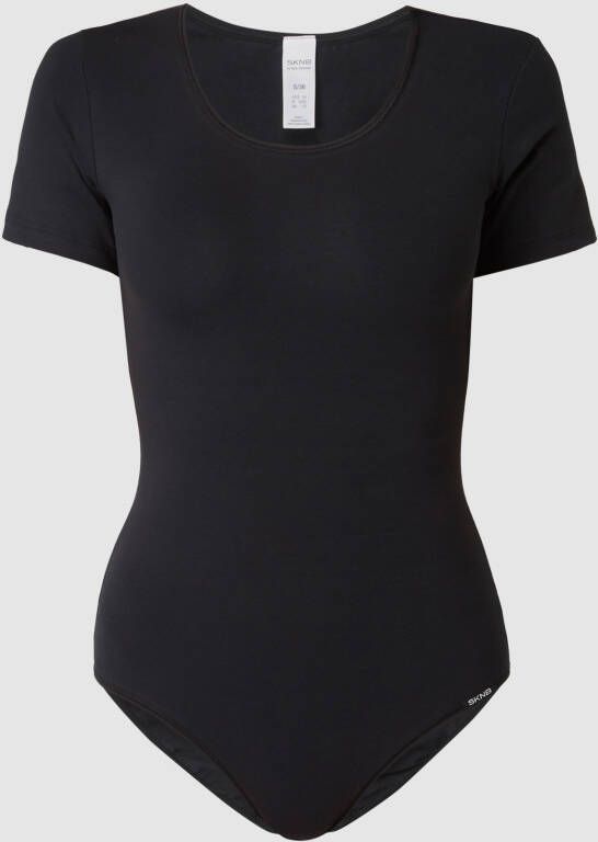 SKINY Body met korte mouwen