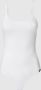 SKINY Body met stretch - Thumbnail 1