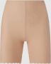 SKINY Korte broek van microvezel model 'Micro Lovers' - Thumbnail 1