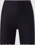 SKINY Korte broek van microvezel model 'Micro Lovers' - Thumbnail 1