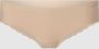 SKINY Panty van microgaren naadloos - Thumbnail 1