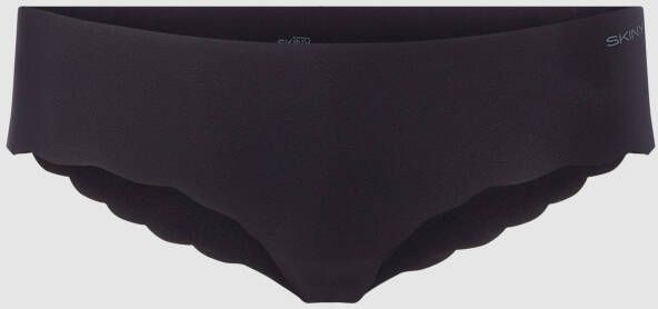 SKINY Panty van microgaren naadloos