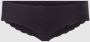 SKINY Panty van microgaren naadloos - Thumbnail 1
