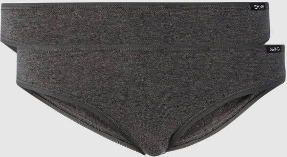 SKINY Rio slip set 2 stuks