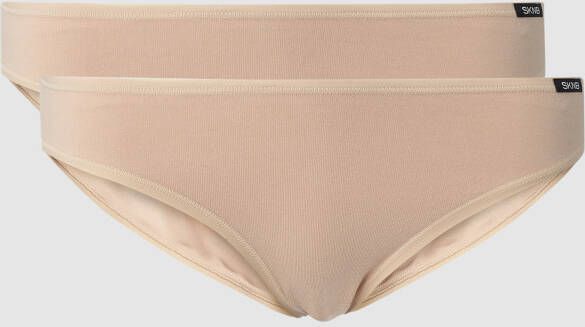 SKINY Rio slip set 2 stuks