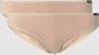 SKINY Rio slip set 2 stuks - Thumbnail 1