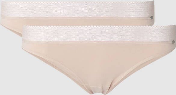 SKINY Rio slip set 2 stuks