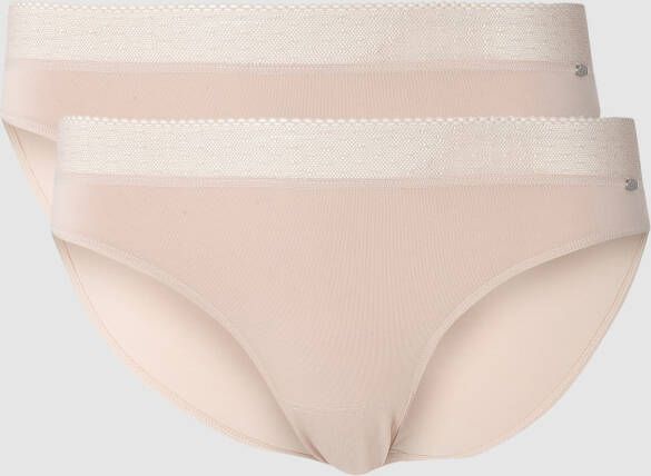 SKINY Rio slip set 2 stuks