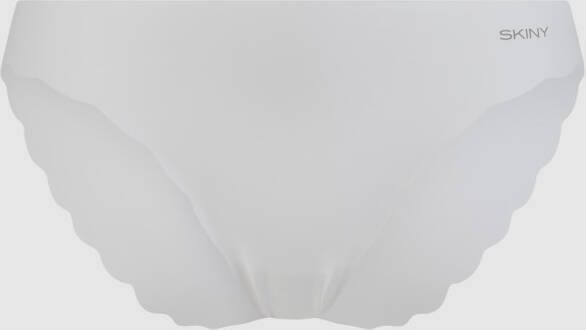 SKINY Rio-slip van microvezel model 'Micro Lovers' naadloos