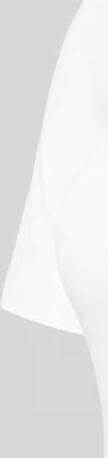 Skiny Body met korte mouwen Body Collection comfortabel zacht eenvoudig korte mouwen katoenmix - Foto 7