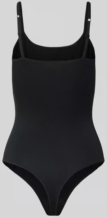 SKINY Body met stretch