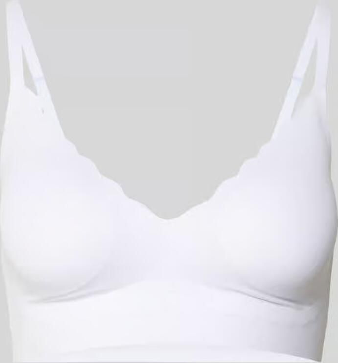 SKINY Bustier met uitneembare cups - Foto 2