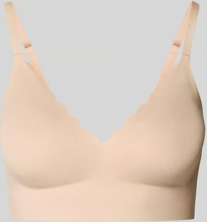 SKINY Bustier met uitneembare cups - Foto 2