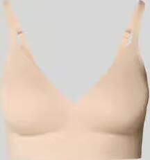 SKINY Bustier met uitneembare cups