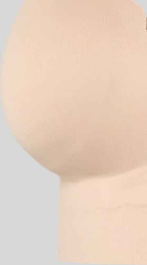SKINY Bustier met uitneembare cups