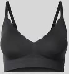 SKINY Bustier met uitneembare cups
