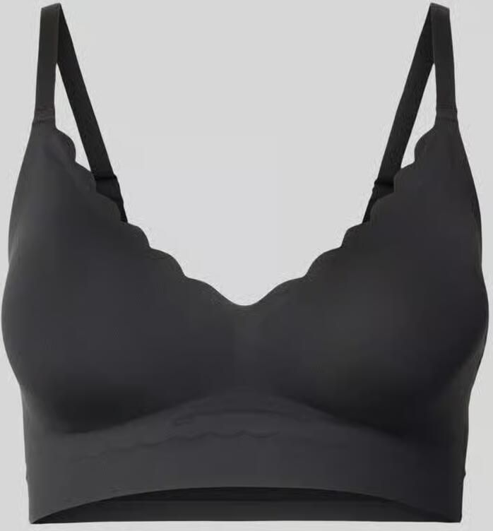 SKINY Bustier met uitneembare cups - Foto 2
