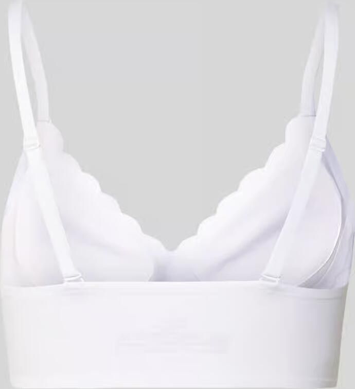 SKINY Bustier met uitneembare cups