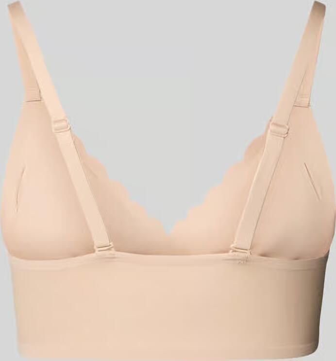 SKINY Bustier met uitneembare cups - Foto 2